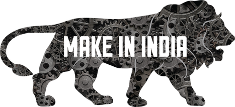 MSME Certificate