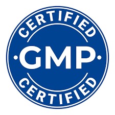 ISO Certified