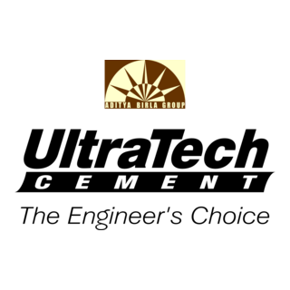 shree cement