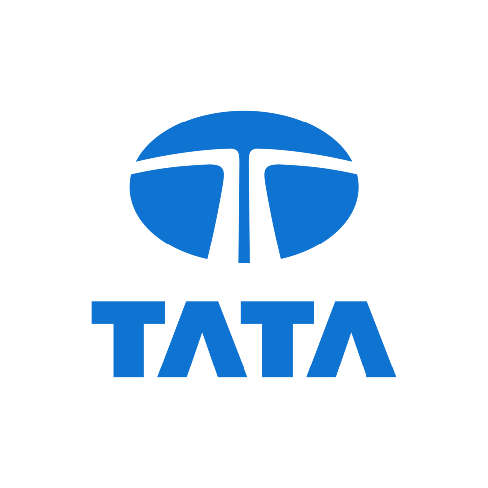 vedanta