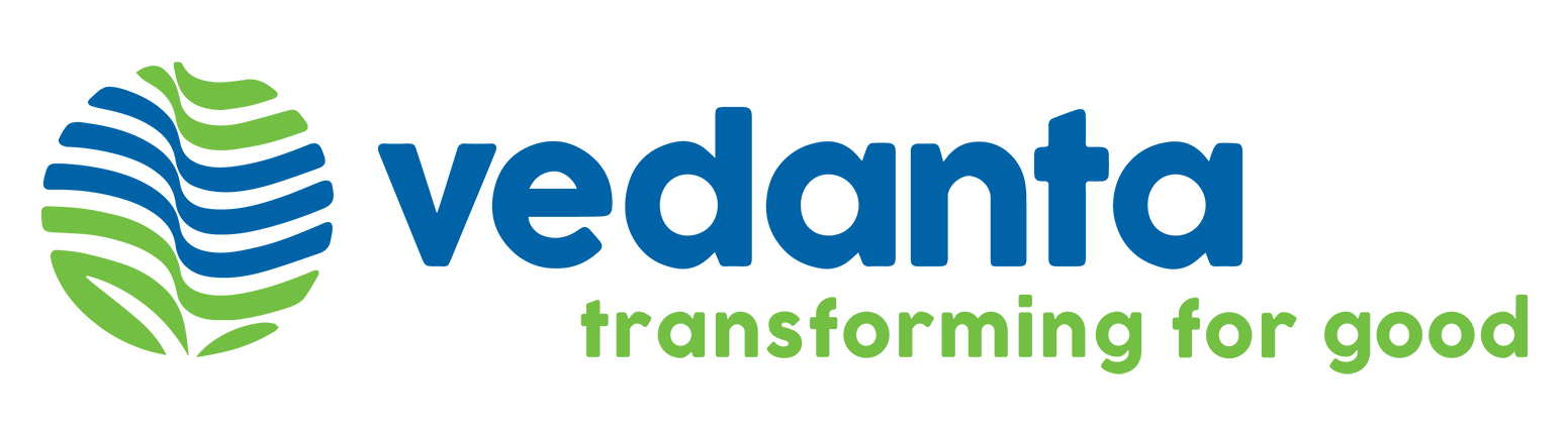 Adani Group