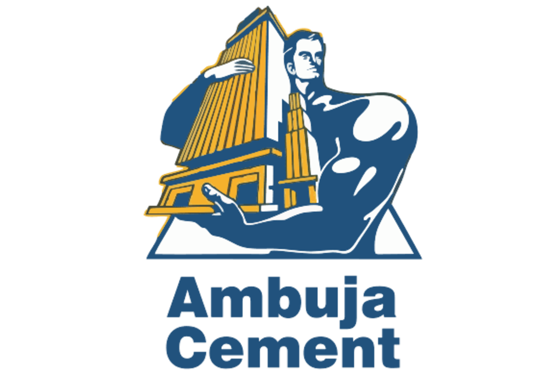 ACC