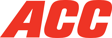 JSW Group